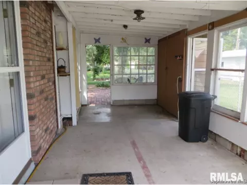3021 Louise Ln, Springfield, IL 62702 photo 19