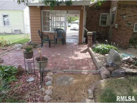3021 Louise Ln, Springfield, IL 62702 photo 22