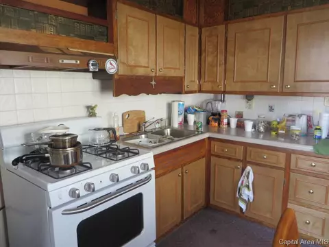 3021 Louise Ln, Springfield, IL 62702 photo 6
