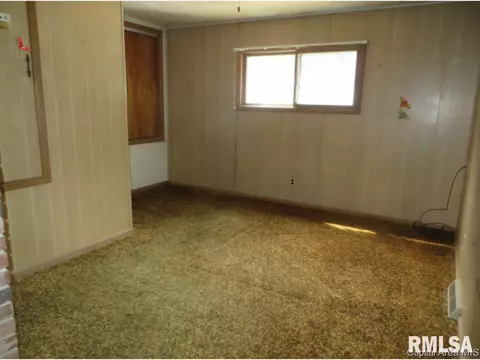 3021 Louise Ln, Springfield, IL 62702 photo 10