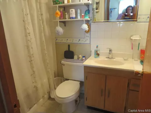 3021 Louise Ln, Springfield, IL 62702 photo 13