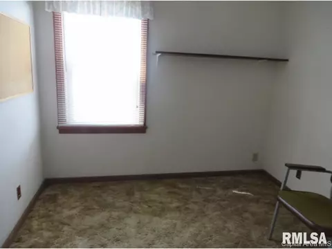 3021 Louise Ln, Springfield, IL 62702 photo 11