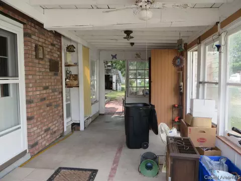 3021 Louise Ln, Springfield, IL 62702 photo 18
