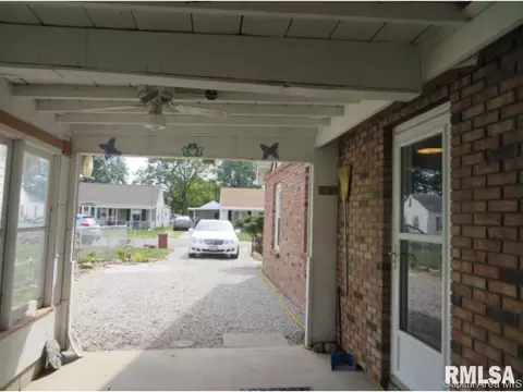 3021 Louise Ln, Springfield, IL 62702 photo 20