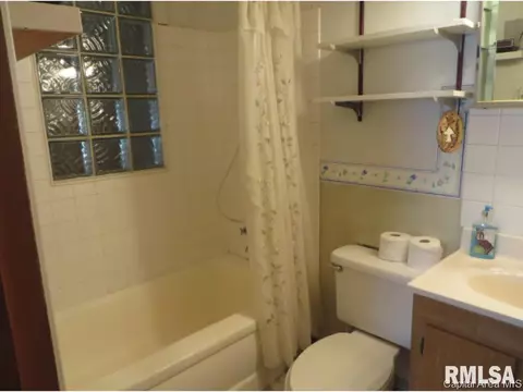 3021 Louise Ln, Springfield, IL 62702 photo 12