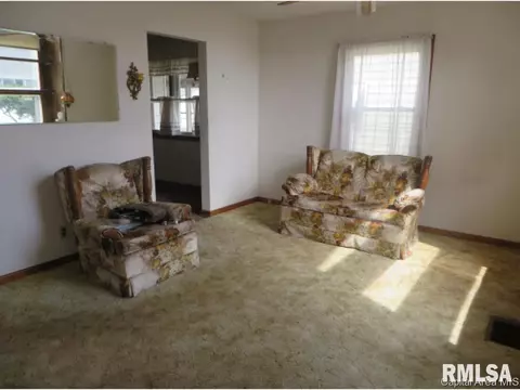 3021 Louise Ln, Springfield, IL 62702 photo 3