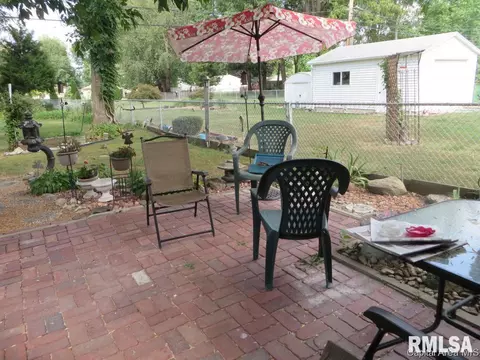 3021 Louise Ln, Springfield, IL 62702 photo 15
