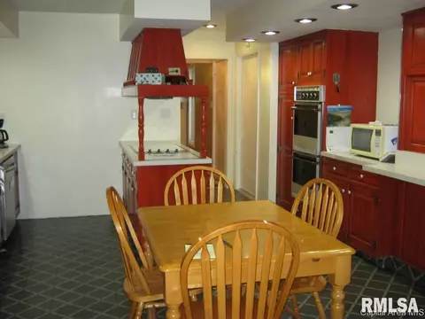 17 Stelte Ln, Springfield, IL 62702 photo 5