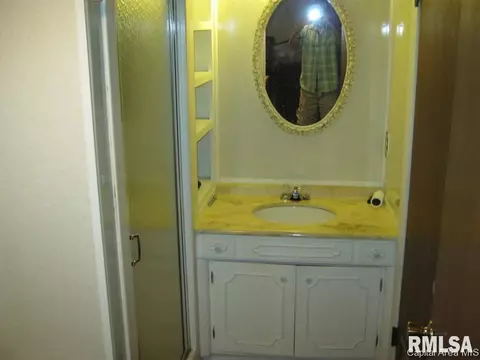 17 Stelte Ln, Springfield, IL 62702 photo 14