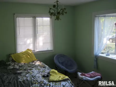 17 Stelte Ln, Springfield, IL 62702 photo 9