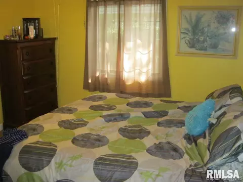 17 Stelte Ln, Springfield, IL 62702 photo 7