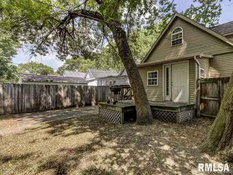 1517 S Pasfield, Springfield, IL 62704 photo 32