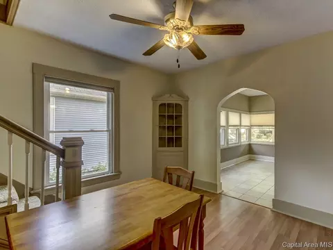 1517 S Pasfield, Springfield, IL 62704 photo 14