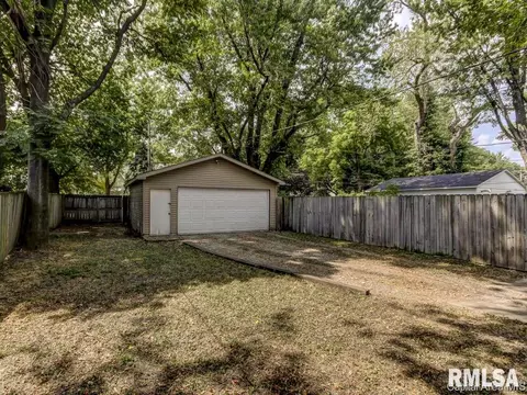1517 S Pasfield, Springfield, IL 62704 photo 34