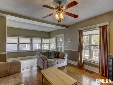 1517 S Pasfield, Springfield, IL 62704 photo 7