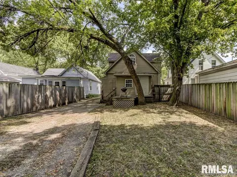 1517 S Pasfield, Springfield, IL 62704 photo 30