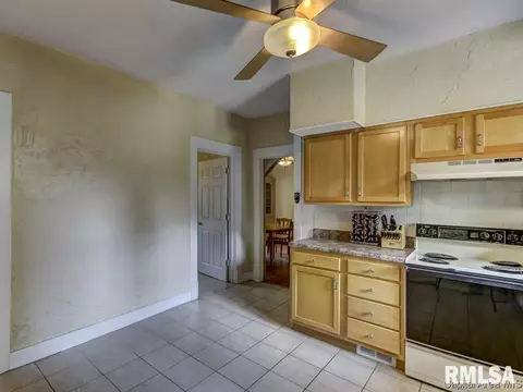 1517 S Pasfield, Springfield, IL 62704 photo 19