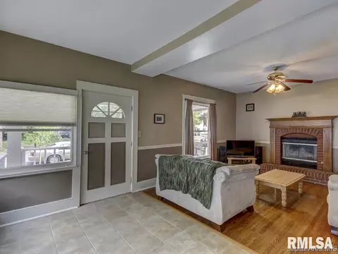 1517 S Pasfield, Springfield, IL 62704 photo 9