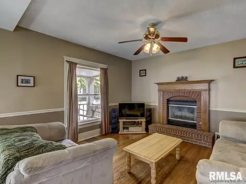 1517 S Pasfield, Springfield, IL 62704 photo 10