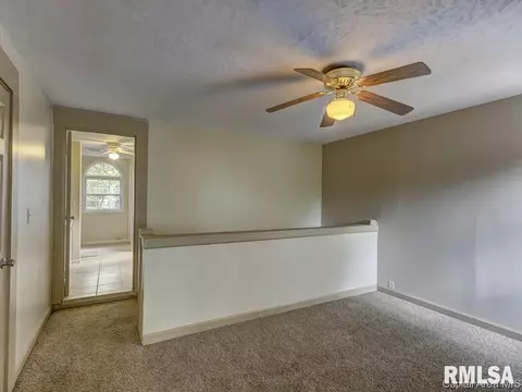 1517 S Pasfield, Springfield, IL 62704 photo 23