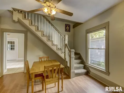 1517 S Pasfield, Springfield, IL 62704 photo 12