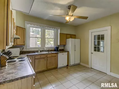 1517 S Pasfield, Springfield, IL 62704 photo 15