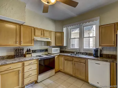 1517 S Pasfield, Springfield, IL 62704 photo 17