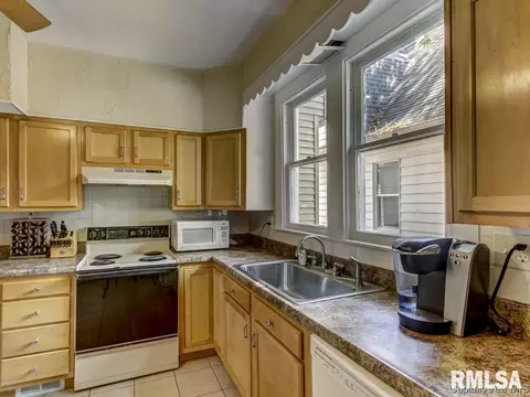 1517 S Pasfield, Springfield, IL 62704 photo 18