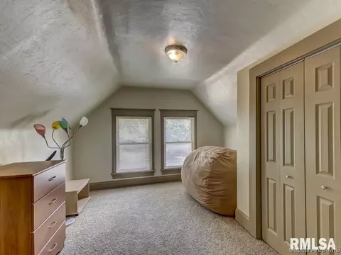 1517 S Pasfield, Springfield, IL 62704 photo 27