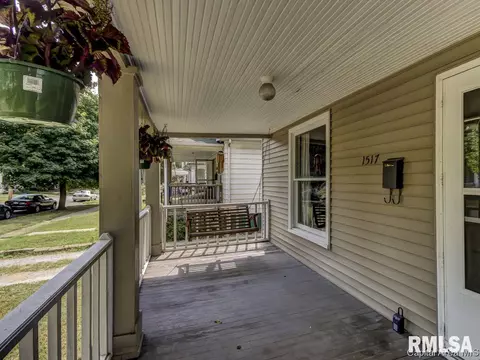 1517 S Pasfield, Springfield, IL 62704 photo 5