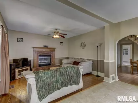 1517 S Pasfield, Springfield, IL 62704 photo 8