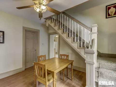 1517 S Pasfield, Springfield, IL 62704 photo 11