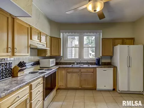 1517 S Pasfield, Springfield, IL 62704 photo 20