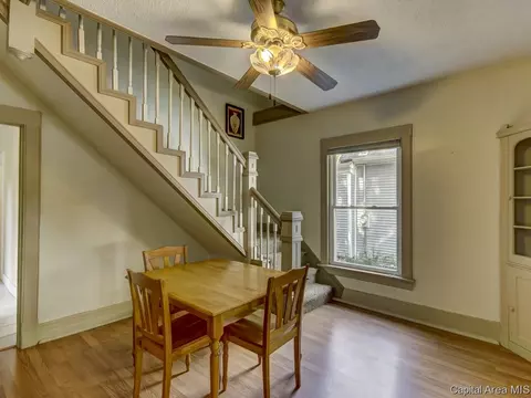 1517 S Pasfield, Springfield, IL 62704 photo 13