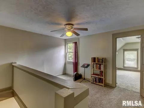 1517 S Pasfield, Springfield, IL 62704 photo 24