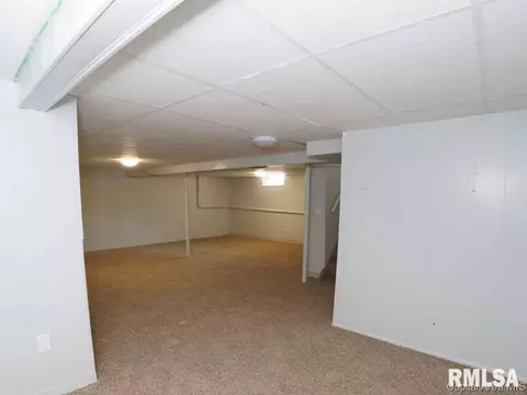 2516 Sherborn Rd, Springfield, IL 62702 photo 33