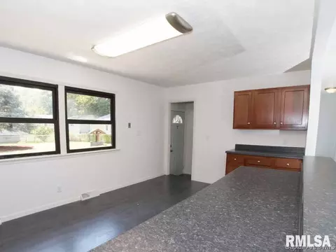 2516 Sherborn Rd, Springfield, IL 62702 photo 15