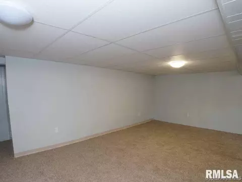 2516 Sherborn Rd, Springfield, IL 62702 photo 35