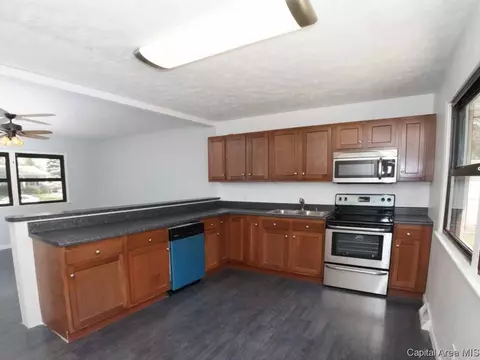 2516 Sherborn Rd, Springfield, IL 62702 photo 11
