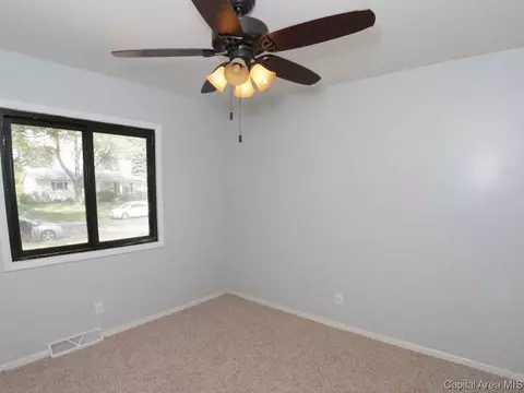 2516 Sherborn Rd, Springfield, IL 62702 photo 25
