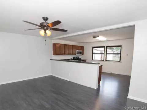 2516 Sherborn Rd, Springfield, IL 62702 photo 7