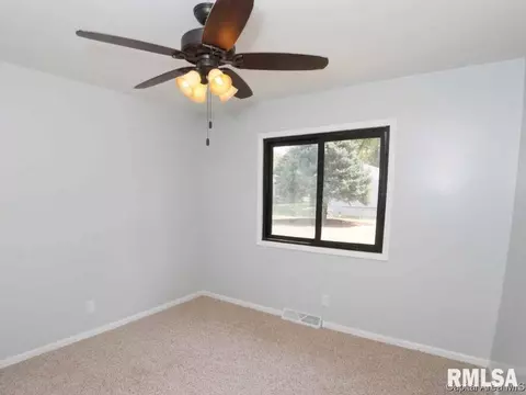 2516 Sherborn Rd, Springfield, IL 62702 photo 18