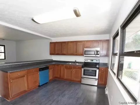 2516 Sherborn Rd, Springfield, IL 62702 photo 10