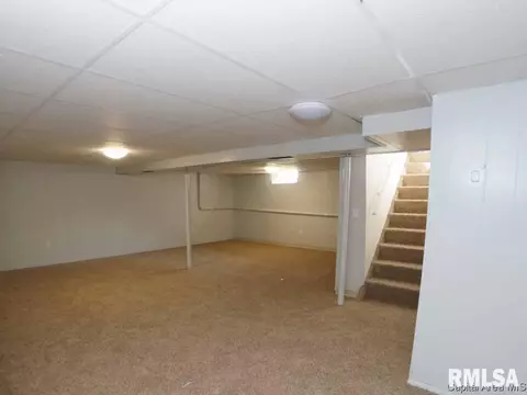 2516 Sherborn Rd, Springfield, IL 62702 photo 32