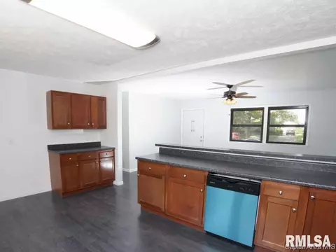 2516 Sherborn Rd, Springfield, IL 62702 photo 12