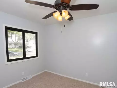 2516 Sherborn Rd, Springfield, IL 62702 photo 22