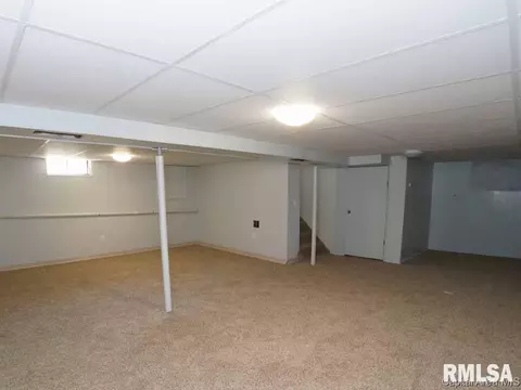 2516 Sherborn Rd, Springfield, IL 62702 photo 29