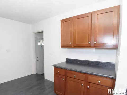 2516 Sherborn Rd, Springfield, IL 62702 photo 14
