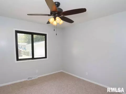 2516 Sherborn Rd, Springfield, IL 62702 photo 17
