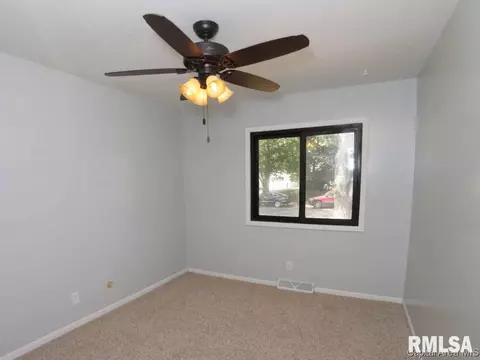2516 Sherborn Rd, Springfield, IL 62702 photo 21